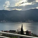 Panoramic View