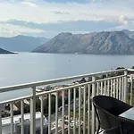 Panoramic View