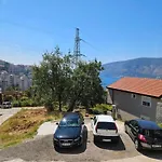 Apartman Andjela