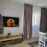 Apartman Andjela