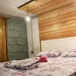 Old Town Podgorica Apartments