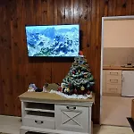 Holiday Home Stevas