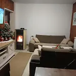 Holiday Home Stevas