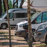 Mcm Camping