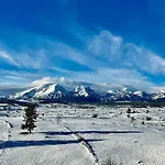 Monte Zen