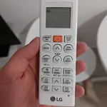 Zara Apartment