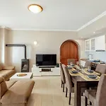 Amazing Home In Herceg Novi With House Sea View