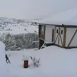 Seosko Domacinstvo Kastratovic