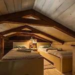 Guest House Vrelo
