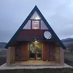 Kucica Vucje