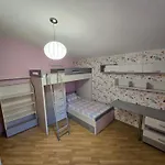 Unatea Suites