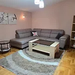 Unatea Suites