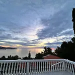 Villa Andjela