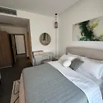 Avio Apartments