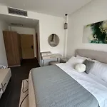 Avio Apartments