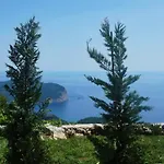 Hill Homes Montenegro