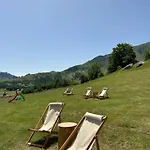 Monte Zone