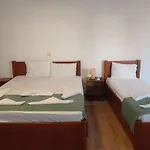 Hotel Denis