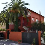 City House Apartments