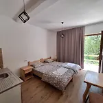 Vila Montana