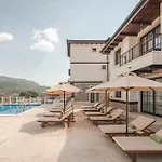 Stara Carsija Hotel & Spa