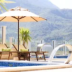 Stara Carsija Hotel & Spa