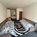 Apartman Savo