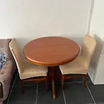Apartman Savo