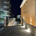 Apartments Zati