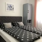 M&M Apartments
