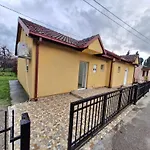 Podgorica Near Big Fashion