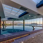 Apartman Elena In Tre Canne