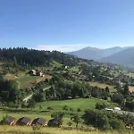 Bujtina Selimaj