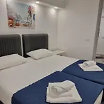 Bai Apartments 1
