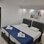 Bai Apartments 1