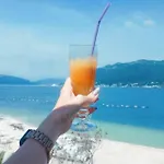 Apartments Tropic Holiday Tivat