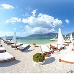 Apartments Tropic Holiday Tivat