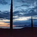 Villa Symphony Apartments Kotor Tivat
