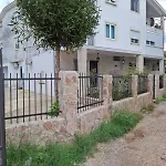 Stan Na Dan