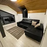 Vila Halima