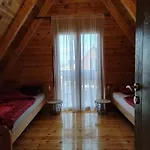 Vila Bella