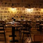 Boutique Hotel Ruzmarin Spa & Garden By Aycon