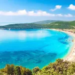 Aphrodite Apartment