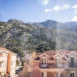 Marinero Apartments
