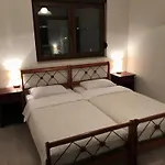 Karina Apartment