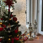 Old Town Apartment Martin