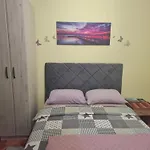 Barcelona Apartments
