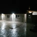 Durmitor