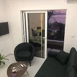 De Lux Apartments Smolovic