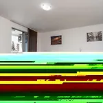 Apartments 4U